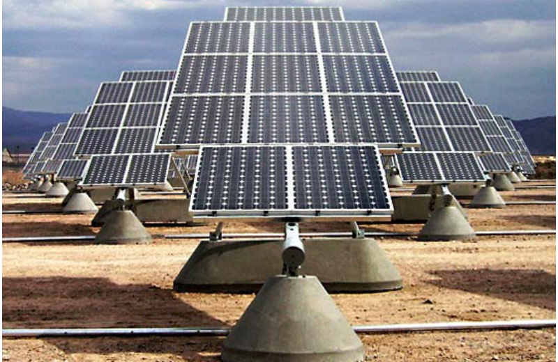 Dr Preetha Joshi Consultant Neonatology Picu Paediatric Cardiac Icu Dr Preetha Joshi S Achievements Kokilaben Hospital