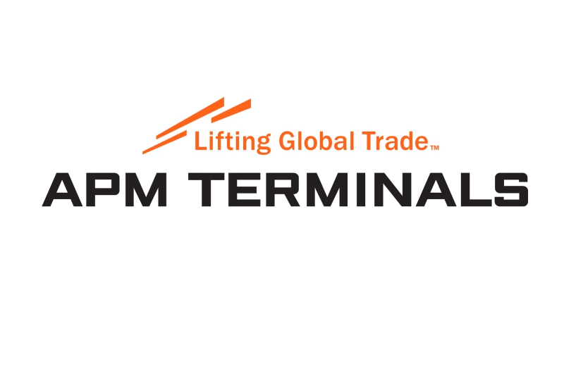 APM Terminals Pipavav is certified as Authorized Economic Operator for