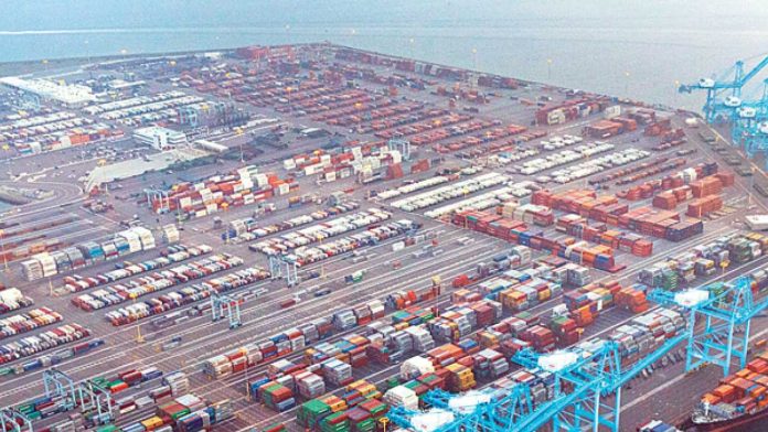 Pin On Indian Import Data