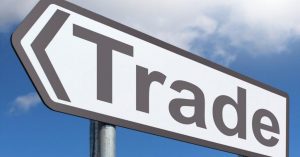 Trade
