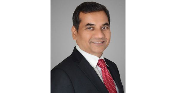 Shankar Shinde CANVA