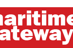 www.maritimegateway.com