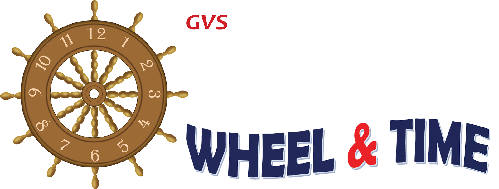 Wheel текст. Time Wheel Studio. Time ship оформление. N time. Social time ship.