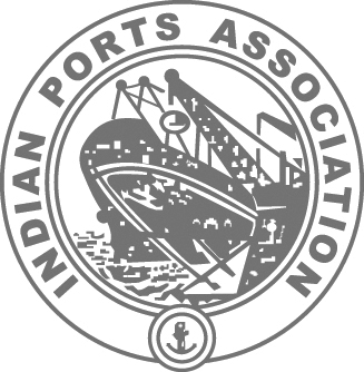 IPA Logo High Resolution