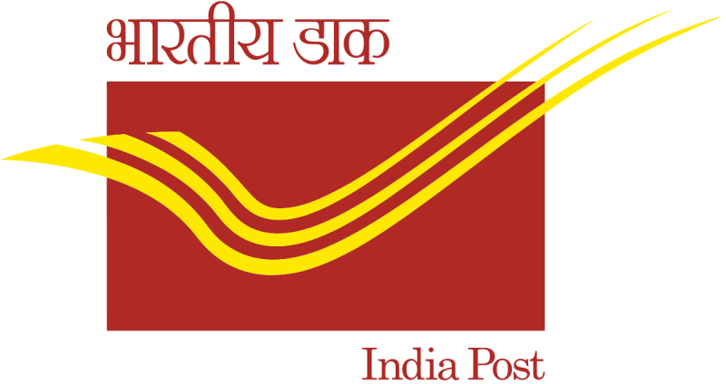 India Post to improve supply chain management, ropes in private sector