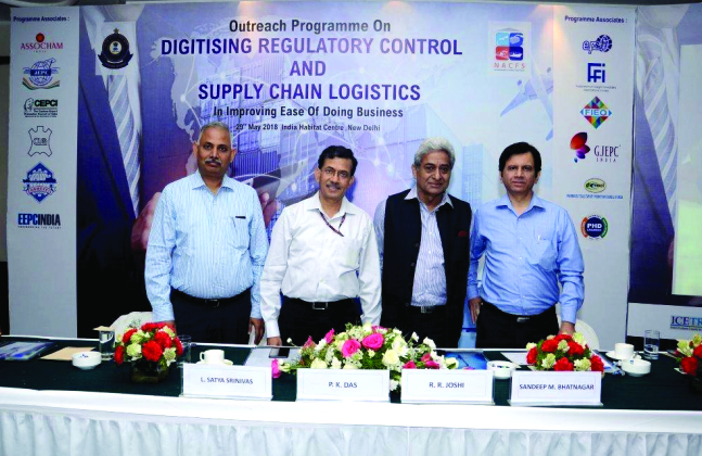 35 | Maritime Gateway - South Asias Premier Shipping and Logistics News Portal