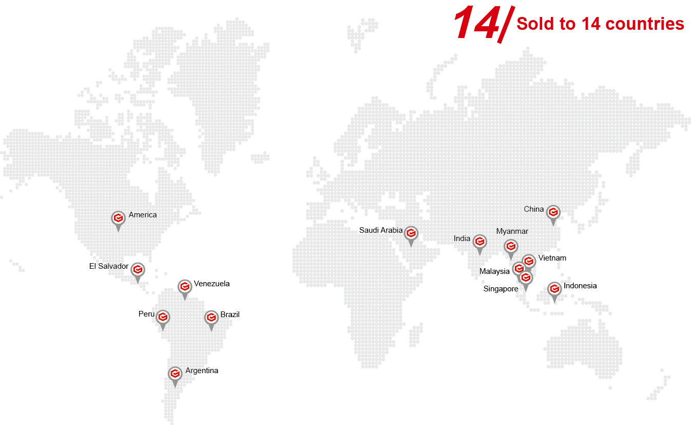 Pic 4 Global reference