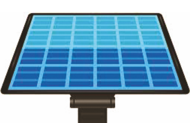 Solar Power | Maritime Gateway - South Asias Premier Shipping and Logistics News Portal