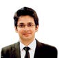 Dhruv | Maritime Gateway - South Asias Premier Shipping and Logistics News Portal