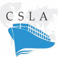 CSLA