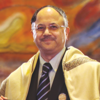 SHANTANU BHADKAMKAR