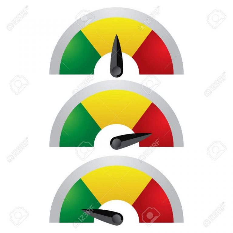 India presents World Bank a unique “red, amber, green” model Maritime