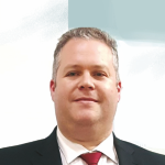 Steve-felder | Maritime Gateway - South Asias Premier Shipping and Logistics News Portal
