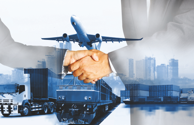 Dr-mashiur-rahman-1 | Maritime Gateway - South Asias Premier Shipping and Logistics News Portal