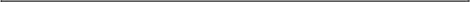 Line | Maritime Gateway - South Asias Premier Shipping and Logistics News Portal