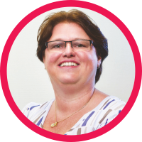 Karin Orsel | Maritime Gateway - South Asias Premier Shipping and Logistics News Portal