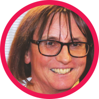 Bridget-hogan | Maritime Gateway - South Asias Premier Shipping and Logistics News Portal Bridget hogan