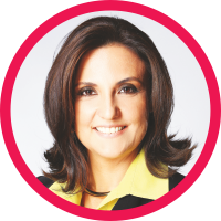 Fabiana | Maritime Gateway - South Asias Premier Shipping and Logistics News Portal Fabiana Simoes Martins