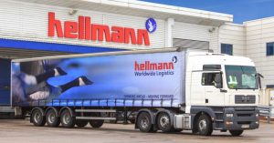 Hellmann worldwide logistics e1590651375907