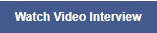 Watch Video Interview | Maritime Gateway - South Asias Premier Shipping and Logistics News Portal