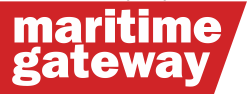 Maritime Gateway Logo