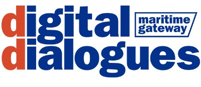 Sidebar Digital Dillogue ad small