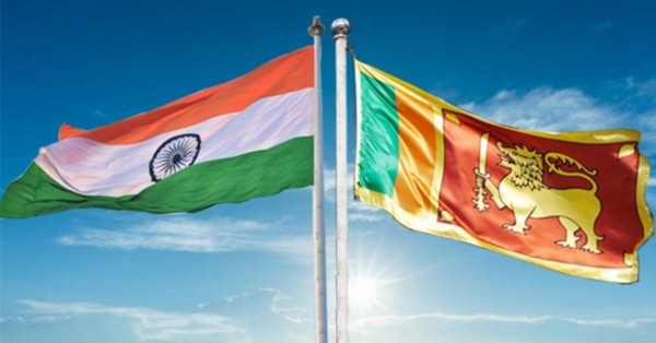 india sri lanka trade relations