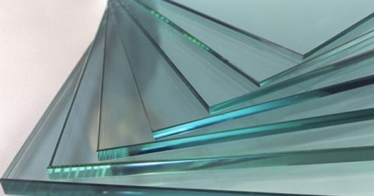 Anti dumping duty on Bangladeshi float glass Maritime Gateway