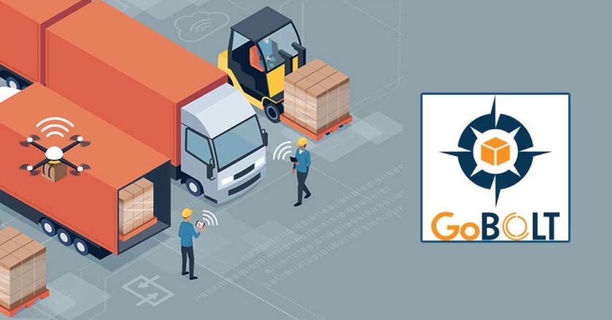 GoBOLT raises $20 million from Paragon Partners and Aavishkaar Capital -  Maritime Gateway