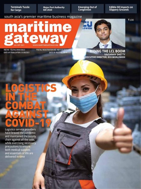 Mg Issue Jul Sep 21 Featured 