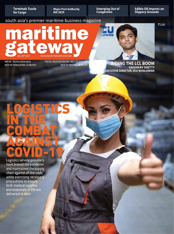 Mg Issue jul sep 21 featured 