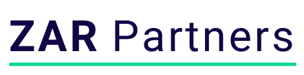 ZAR Partners logo 1 e1628149215596