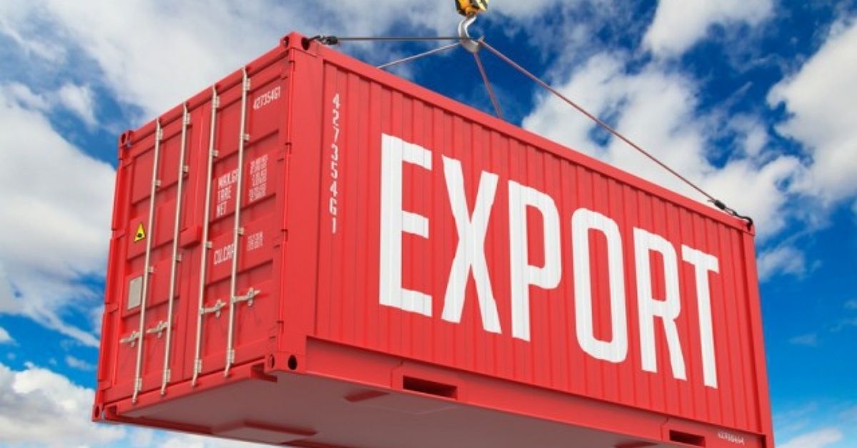 Nepal’s trade deficit with Bhutan hits over Rs 126 billion in five years