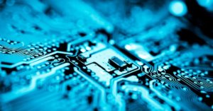 Electronics