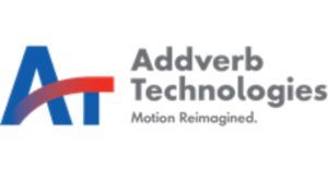 Adverb Technologies