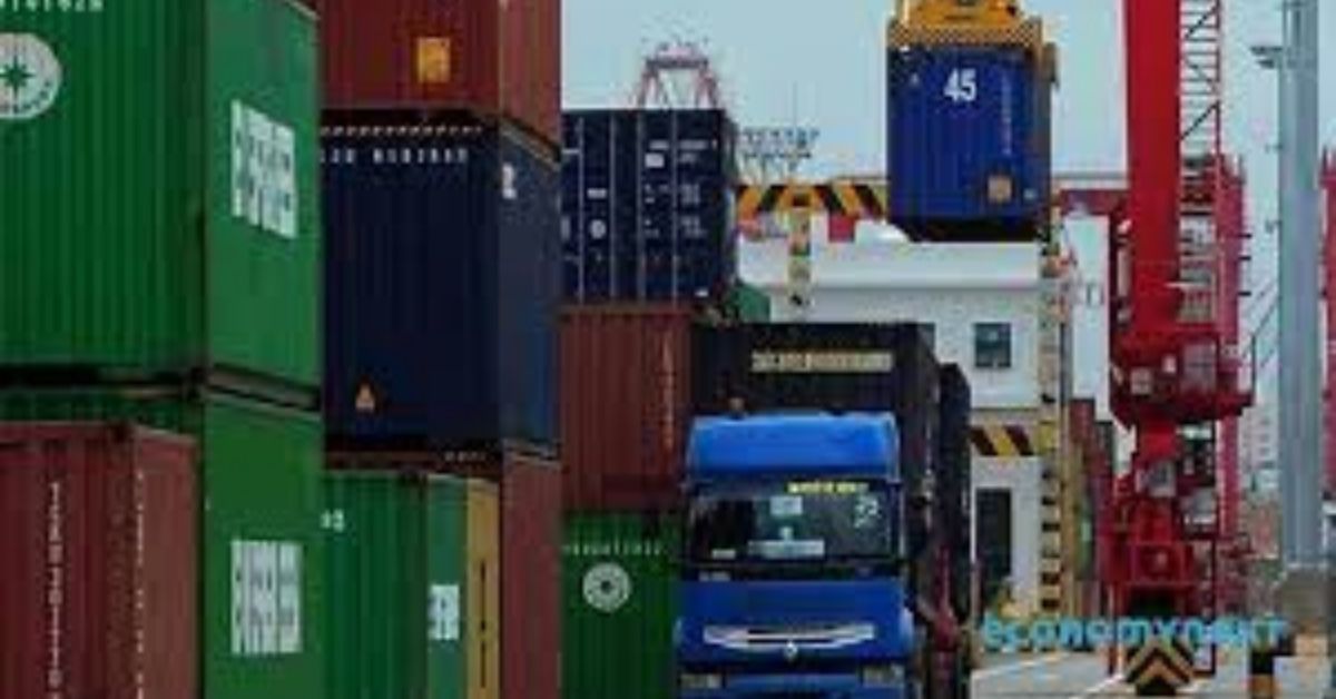 Bangladesh, Japan to hold B2B event on May 22