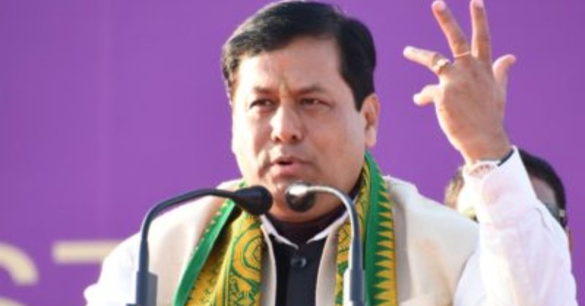 The path to make India self-sufficient in maritime