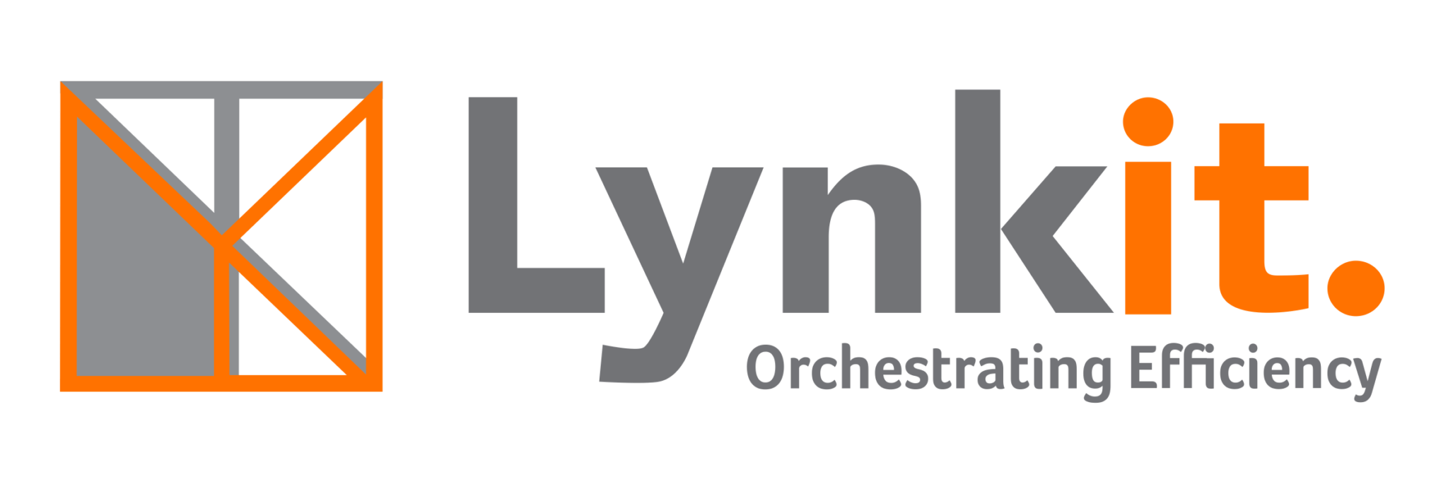 Lynkit, wins National Start Up Awards 2022 Maritime Gateway South