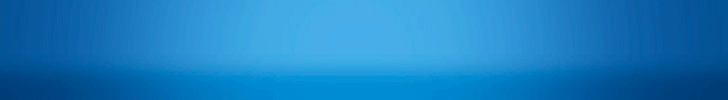 msc ad june