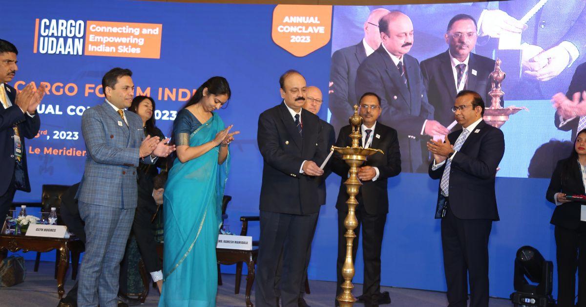 Acfi-lamp-lighting | Maritime Gateway - South Asias Premier Shipping and Logistics News Portal