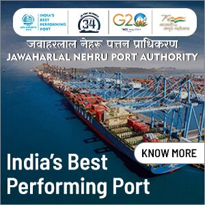 jnpt ad