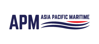 Asia Pacific Maritime (APM)
