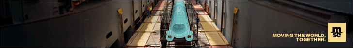 hydraalic hammer ad