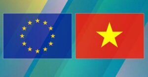 Vietnam European Union