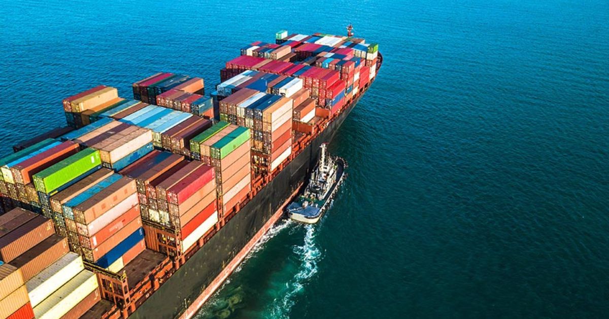 Exports 