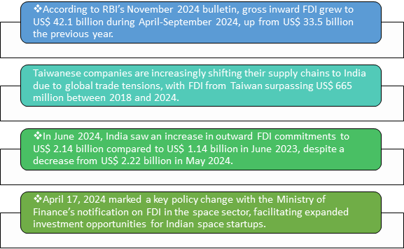 India Reaches | Maritime Gateway - South Asias Premier Shipping and Logistics News Portal