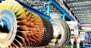 Engineering Goods Exports | Maritime Gateway - South Asias Premier Shipping and Logistics News Portal