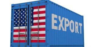  Maritime Gateway   South Asias Premier Shipping and Logistics News Portal