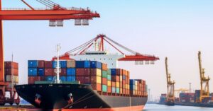  Maritime Gateway   South Asias Premier Shipping and Logistics News Portal