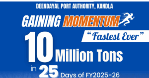  Maritime Gateway   South Asias Premier Shipping and Logistics News Portal
